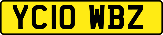YC10WBZ