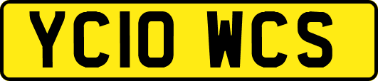 YC10WCS