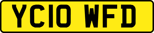 YC10WFD