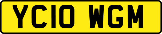 YC10WGM