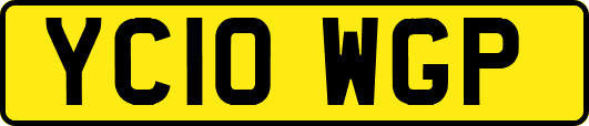 YC10WGP