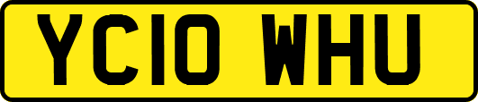 YC10WHU