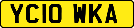 YC10WKA