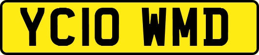 YC10WMD