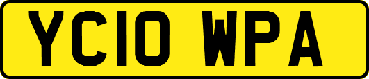 YC10WPA