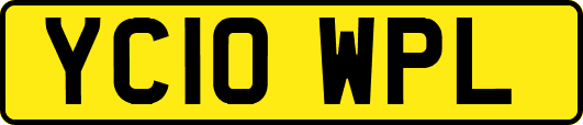 YC10WPL