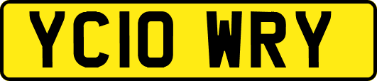 YC10WRY