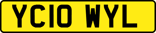 YC10WYL