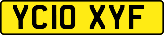 YC10XYF
