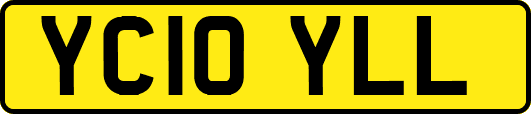 YC10YLL