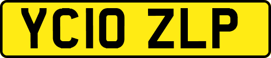 YC10ZLP