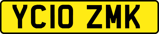 YC10ZMK