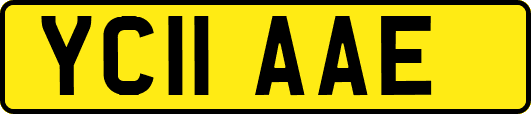 YC11AAE