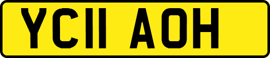 YC11AOH