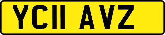 YC11AVZ