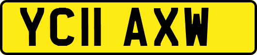 YC11AXW