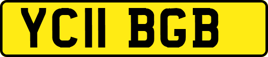 YC11BGB