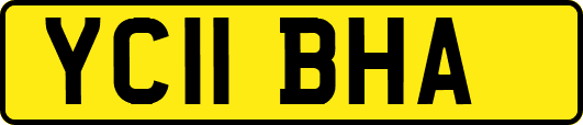 YC11BHA