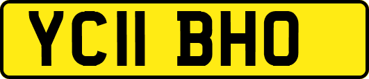 YC11BHO