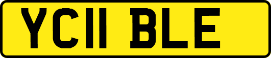 YC11BLE