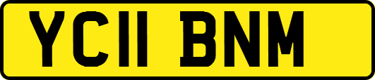 YC11BNM