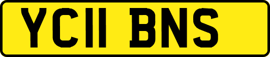 YC11BNS