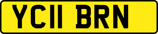 YC11BRN