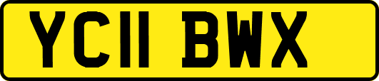 YC11BWX