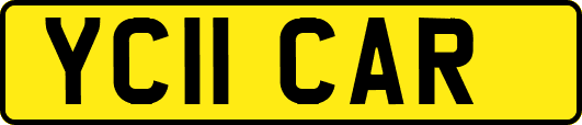 YC11CAR