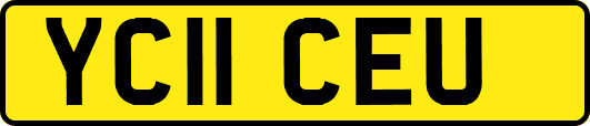YC11CEU