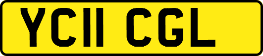 YC11CGL