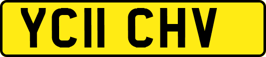 YC11CHV