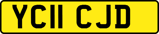 YC11CJD