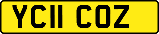 YC11COZ