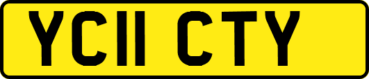 YC11CTY