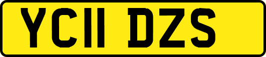 YC11DZS