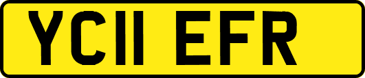 YC11EFR