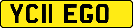 YC11EGO