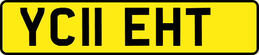 YC11EHT