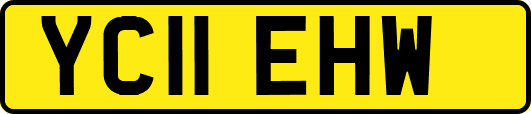 YC11EHW