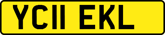 YC11EKL