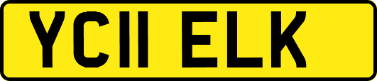 YC11ELK
