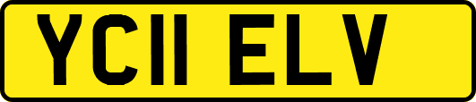 YC11ELV