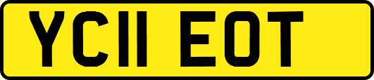YC11EOT