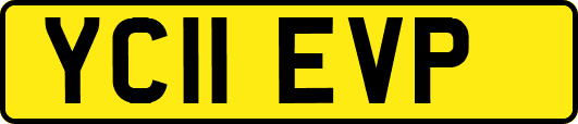YC11EVP