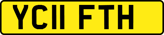 YC11FTH