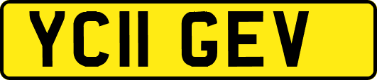 YC11GEV