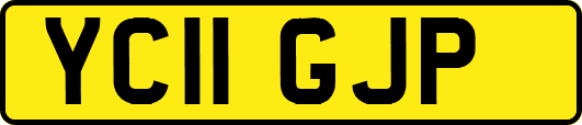 YC11GJP