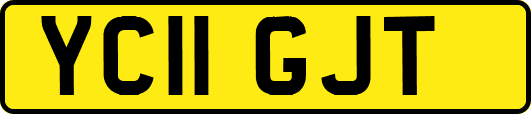 YC11GJT