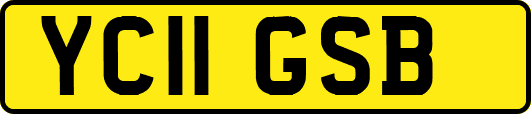 YC11GSB